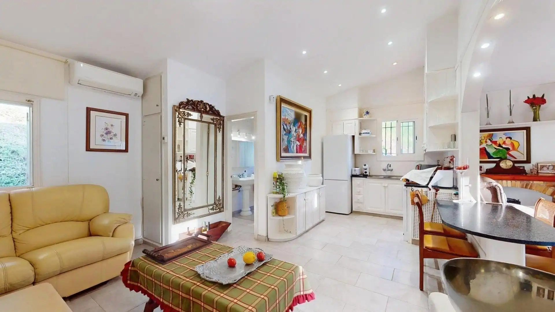 Casa o chalet en venta en Carme - Vistalegre
