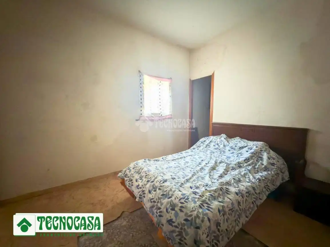 Maison jumelée à vendre à Adra, imagen 7
