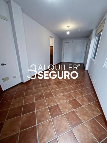 Oficina en Alquiler en Calle San Félix en Centro