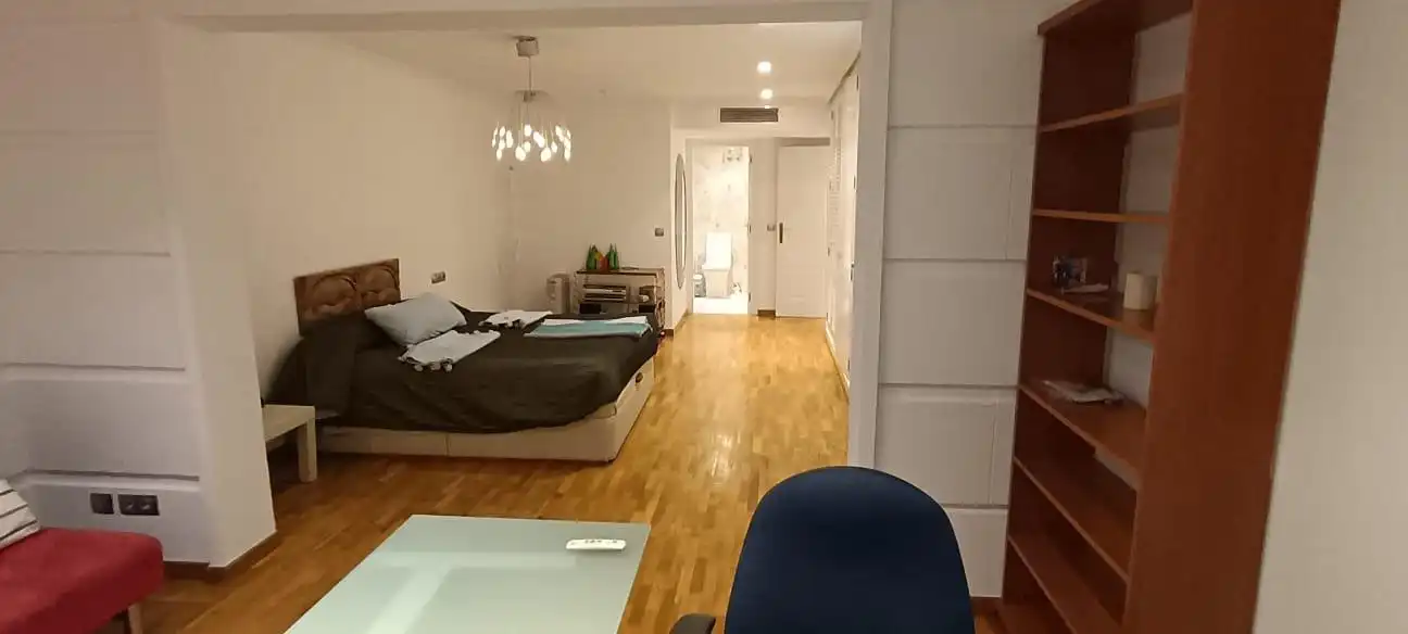 Appartamento con piscina in vendita a Playa de Levante, imagen 15