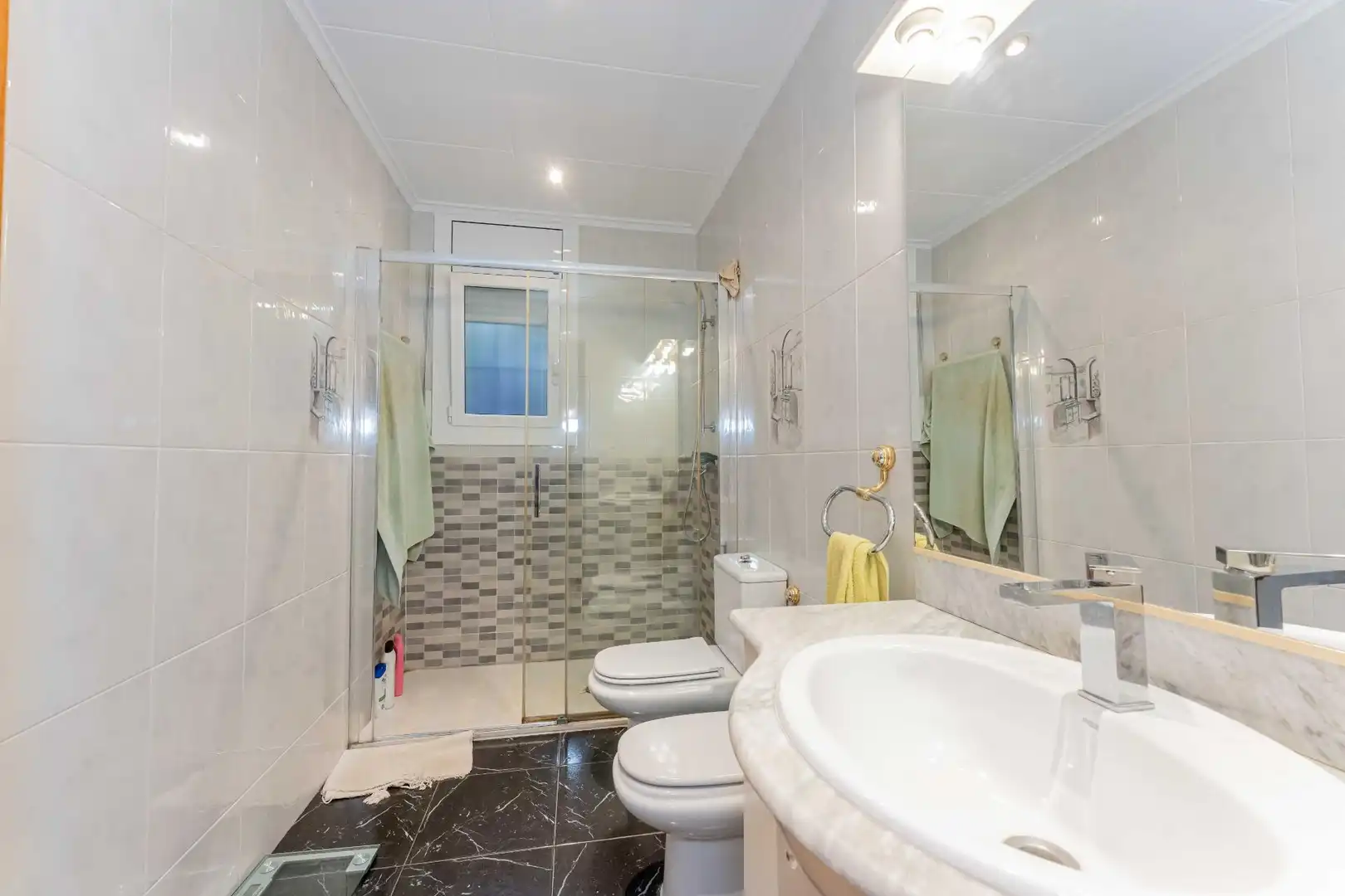 Chalet con terraza en venta en Torrent Ballester, imagen 48