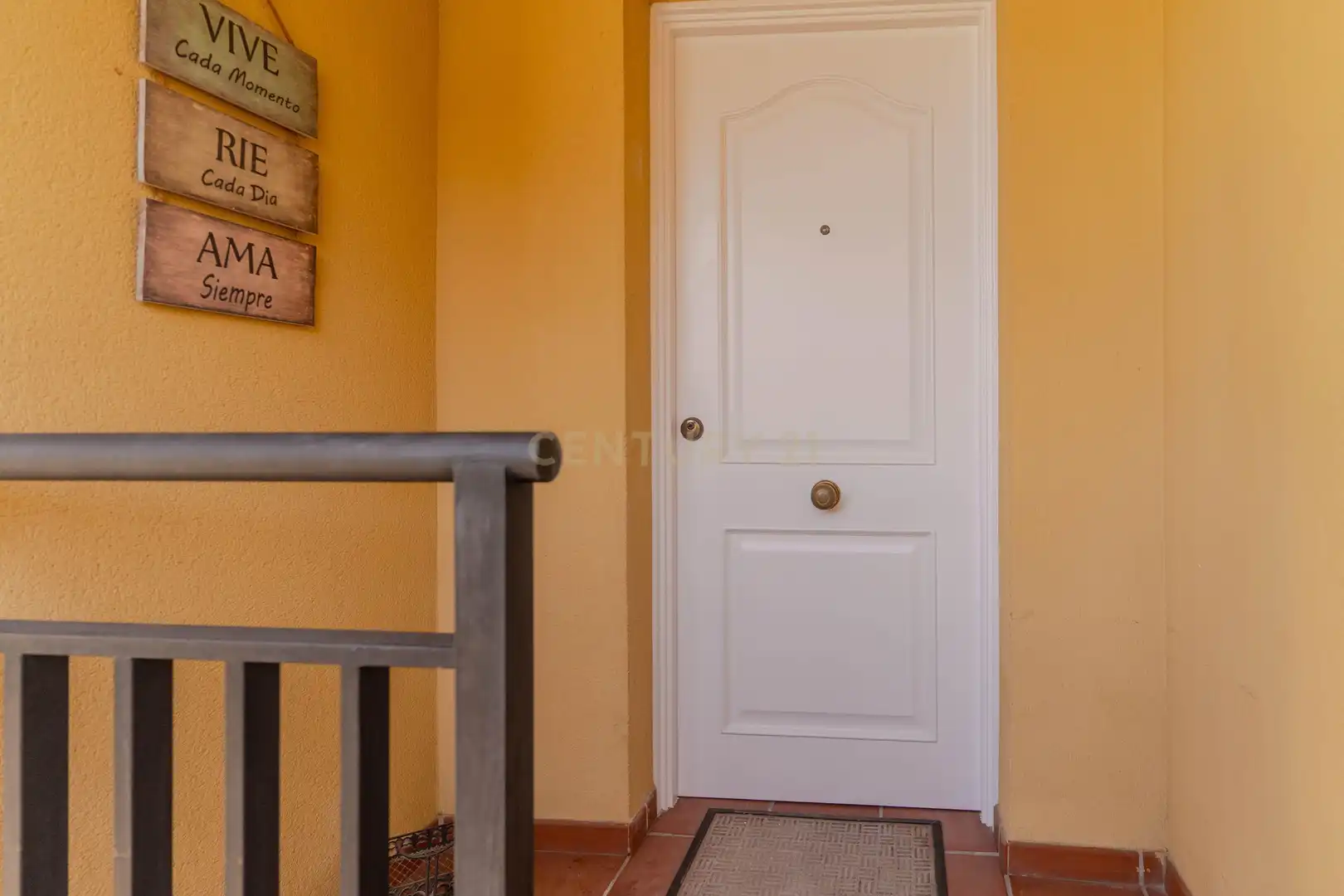 Houses for sale in Armilla  with Storage room and Community pool
