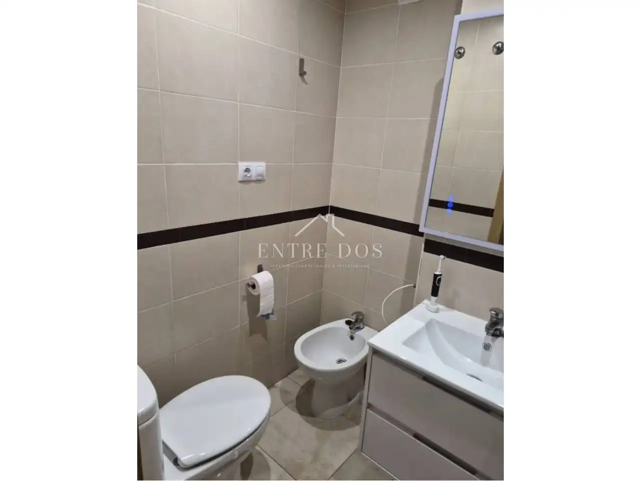 Appartement avec terrasse à vendre à Avenida Central, imagen 15