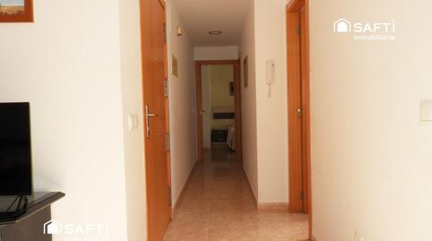 Foto 5 de Apartament en venda a Chilches / Xilxes, Castellón