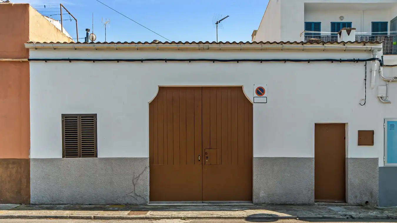 Adosado en venta en Sa Ràpita - Ses Covetes, imagen 20