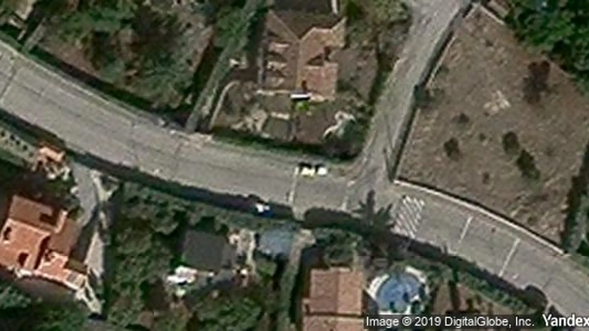 Houses for sale in Valdemorillo