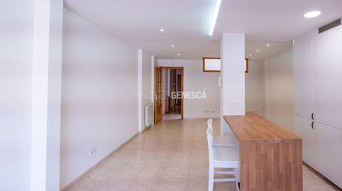 Photo 5 of Houses for rent in Calle Sant Isidre, Matadepera, Barcelona