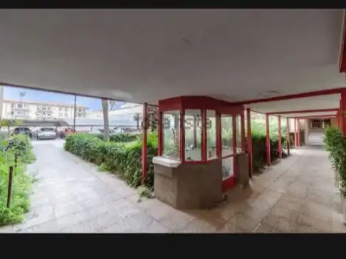 Pis amb jardí en venda a Angel bruna 35, imagen 14
