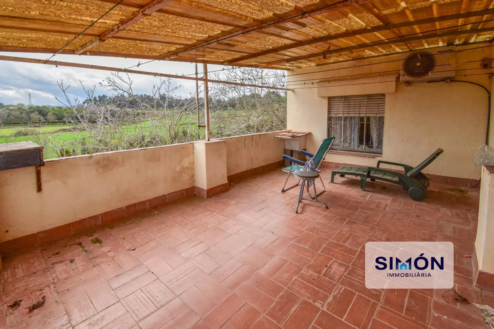 Landhaus mit Terrasse zum Verkauf in Sant Fruitós de Bages, imagen 76