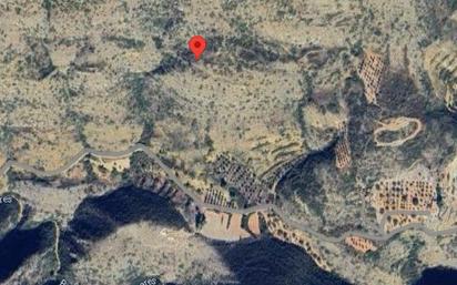 Land for sale in Dos Aguas