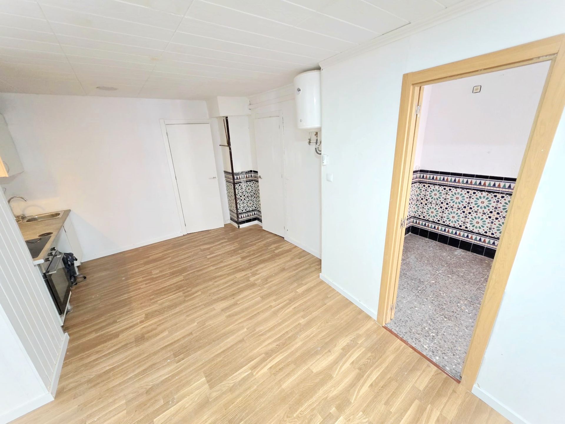 Study for sale in Carrer del Mas Marí, Santa Rosa