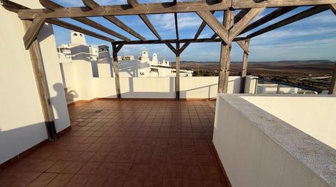 Foto 3 de Casa adosada en venta en Calle Emilia Pardo Bazán, 21, Conil, Conil de la Frontera