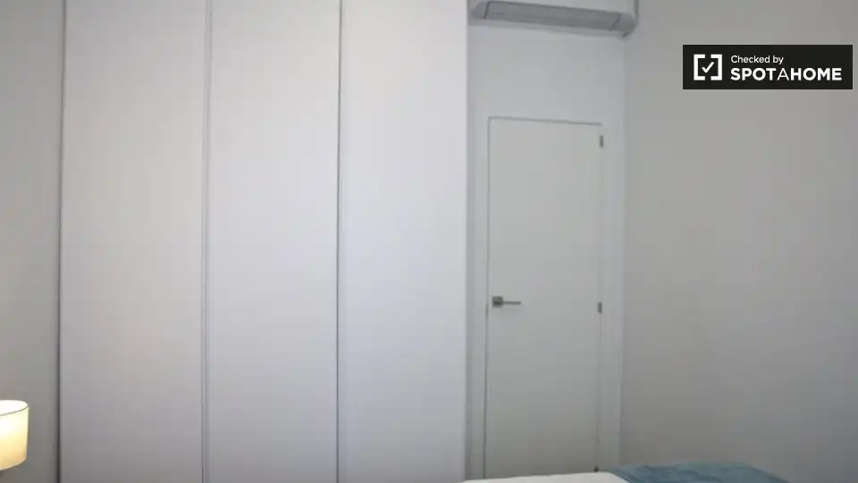Piso en alquiler en Sant Martí, imagen 19