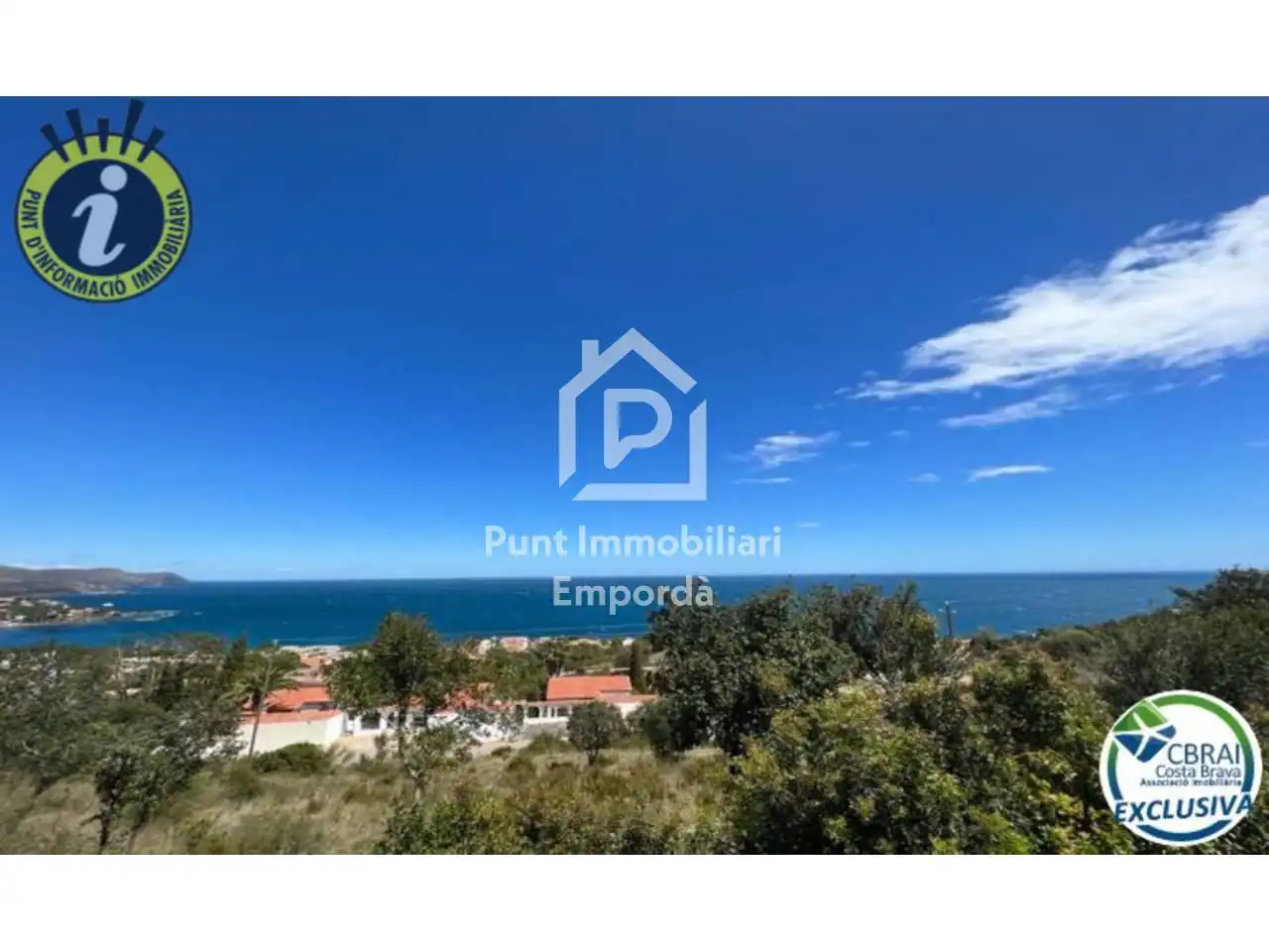 Residential land for sale in Calle Santiago Russinyol, imagen 4