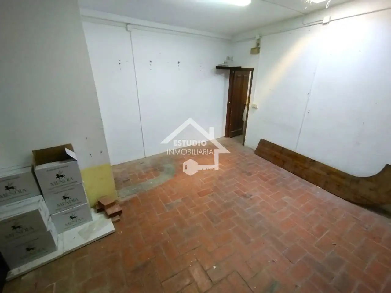 Parcheggio in vendita a Calle Pila, imagen 26
