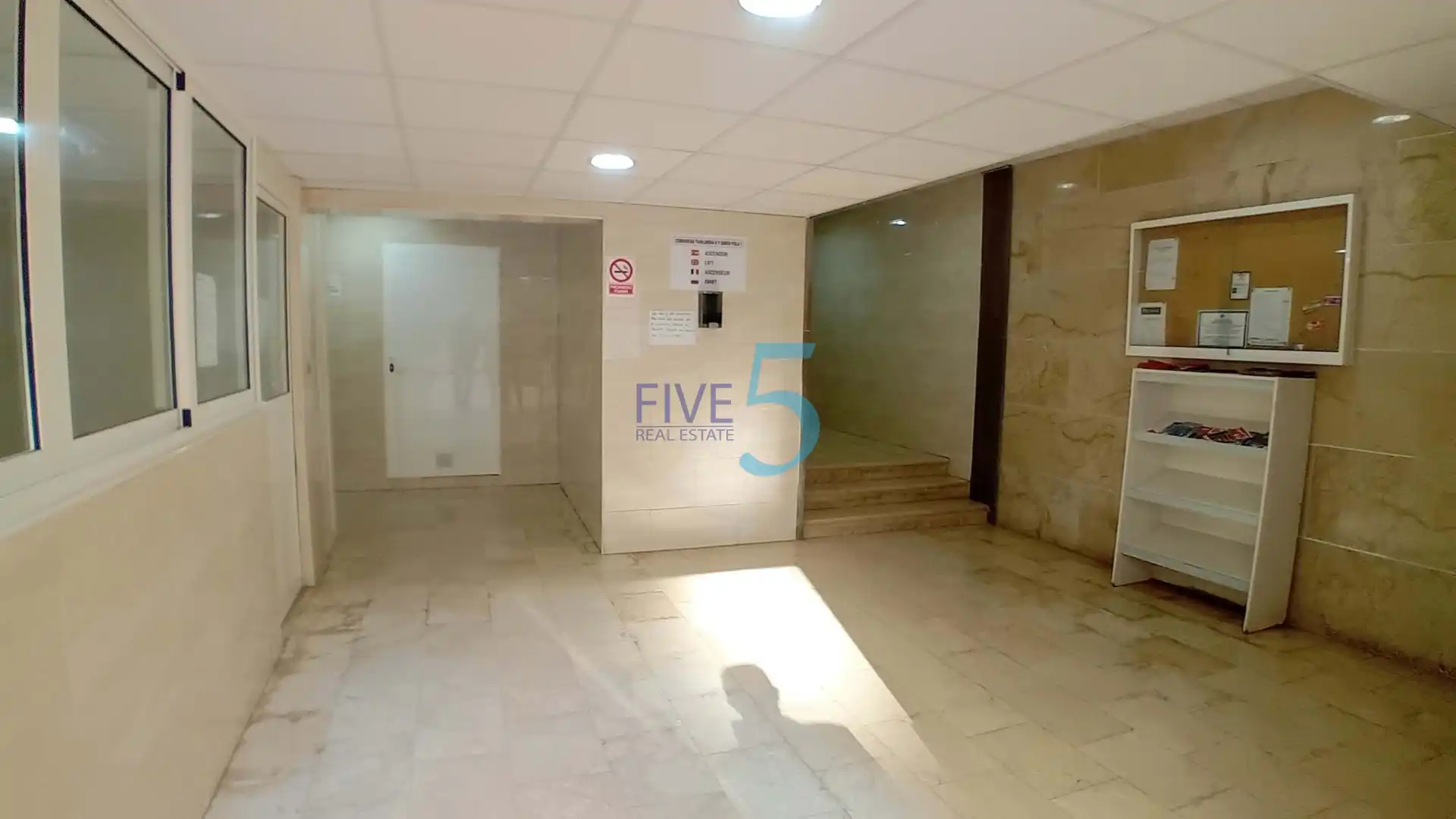 Appartamento con terrazza in vendita a Santa Pola ciudad, imagen 21