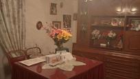 Dining room of House or chalet for sale in  Jaén Capital  with Terrace
