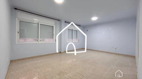 Foto 2 de Planta baixa en venda a Centre, Viladecans