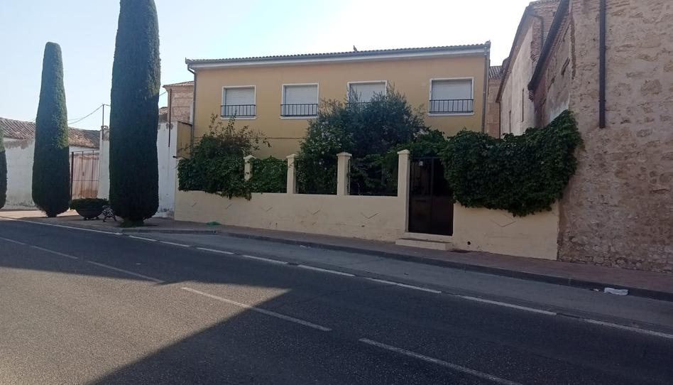 Photo 1 of House or chalet for sale in Calle Murillo, Torrijos, Toledo