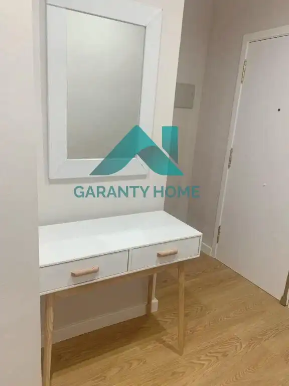 Apartment with lift to rent in Centro, imagen 9