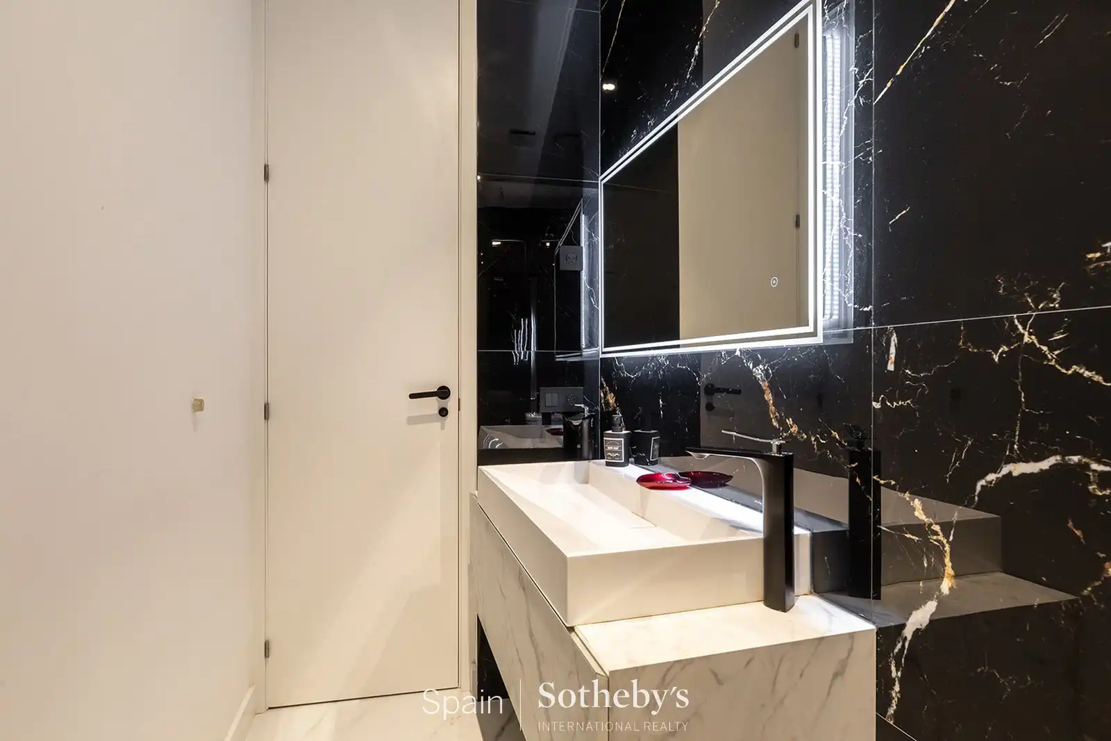Apartament en venda a Calle de Carretas, imagen 17