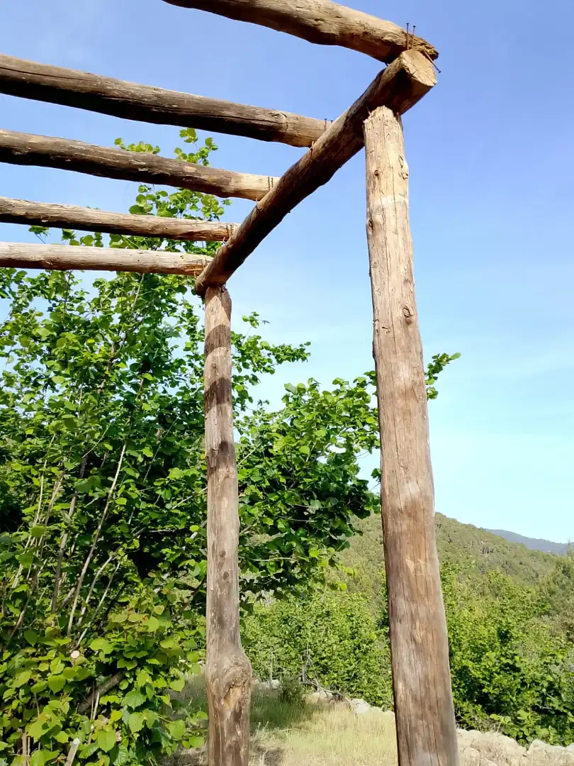 Grundstücke zur Miete in Vilaplana