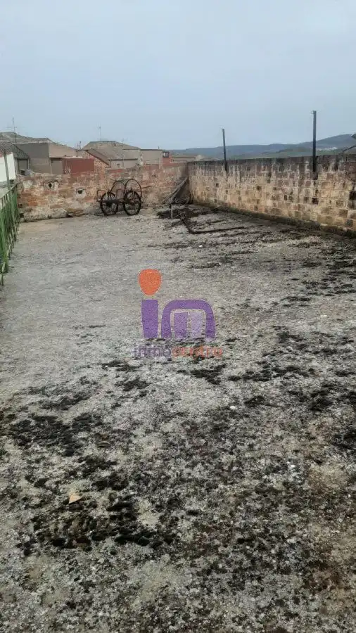 Casa en venda a Torre de Juan Abad, imagen 26