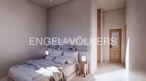 Foto 5 de Casa o chalet en venta en La Floresta, Sant Cugat del Vallès