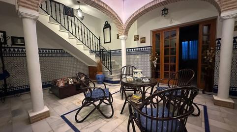 Foto 4 de Casa o chalet en venta en La Luisiana, Sevilla