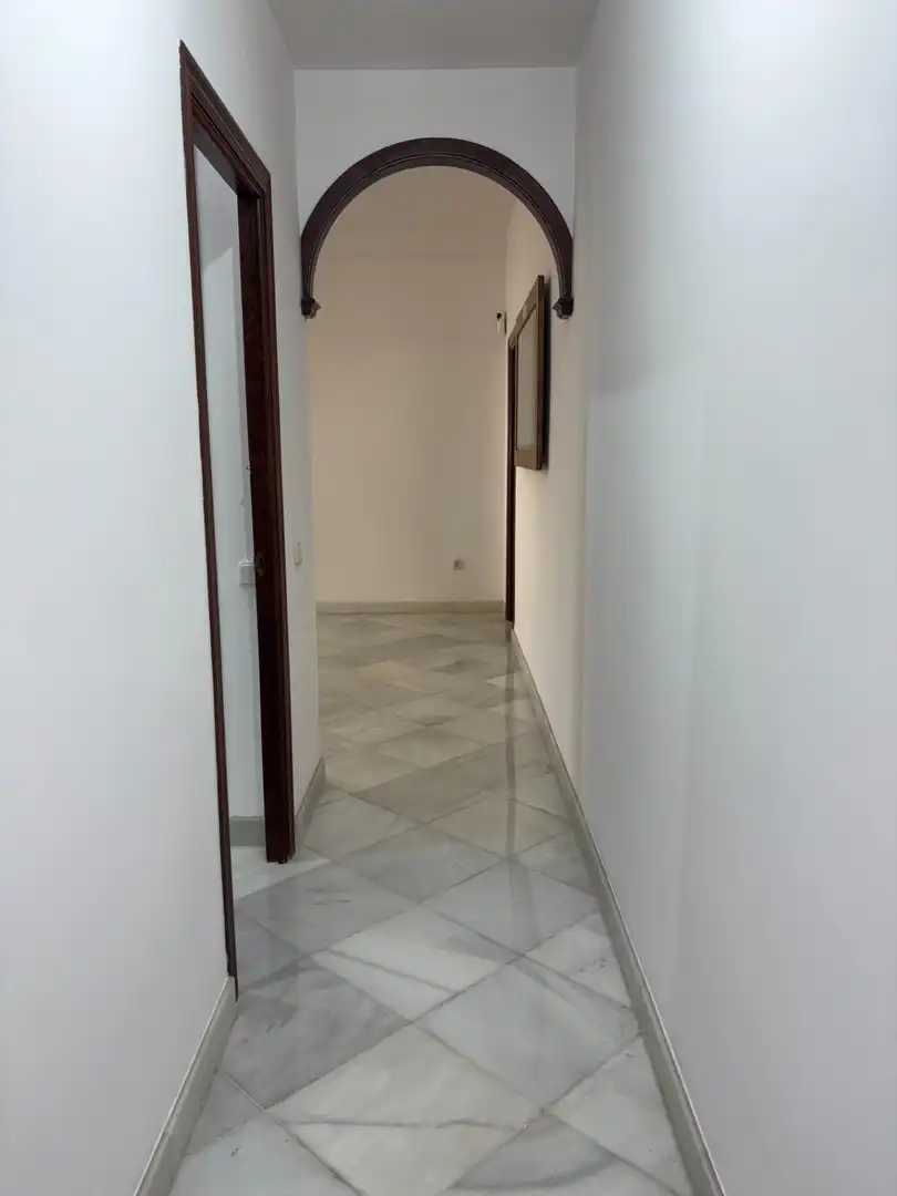 Casa o chalet en venta en Mairena del Alcor