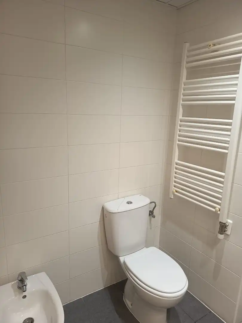 Piso con piscina en venta en Calle del Ibón de Astún, imagen 23