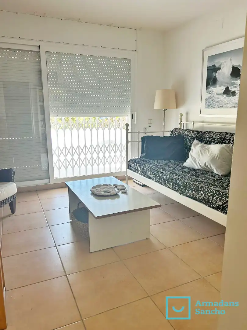 Xalet en venda a Ronda del Mar, imagen 41