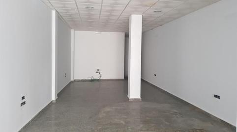 Photo 5 of Premises for sale in Carreras, 18, Almendralejo, Badajoz