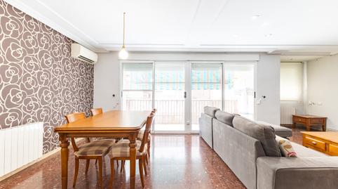 Photo 2 of Flat for sale in Alaquàs - Calle Los Benlliures, Alaquàs, Valencia