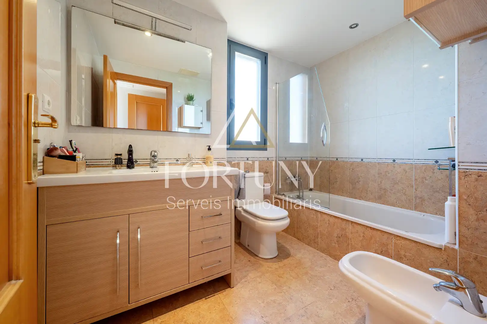 Baño de Piso en venta en Llevant