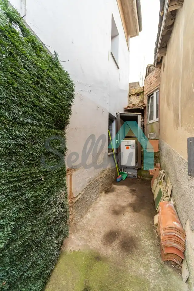 House for sale in La Planta, imagen 48