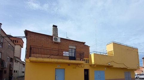 Foto 3 de Casa o chalet en venta en Cazalegas, Toledo