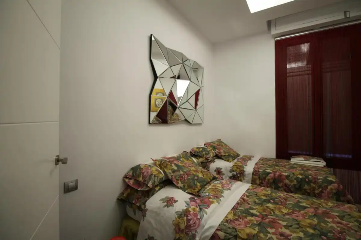 Apartamento en alquiler en Chamberí, imagen 40