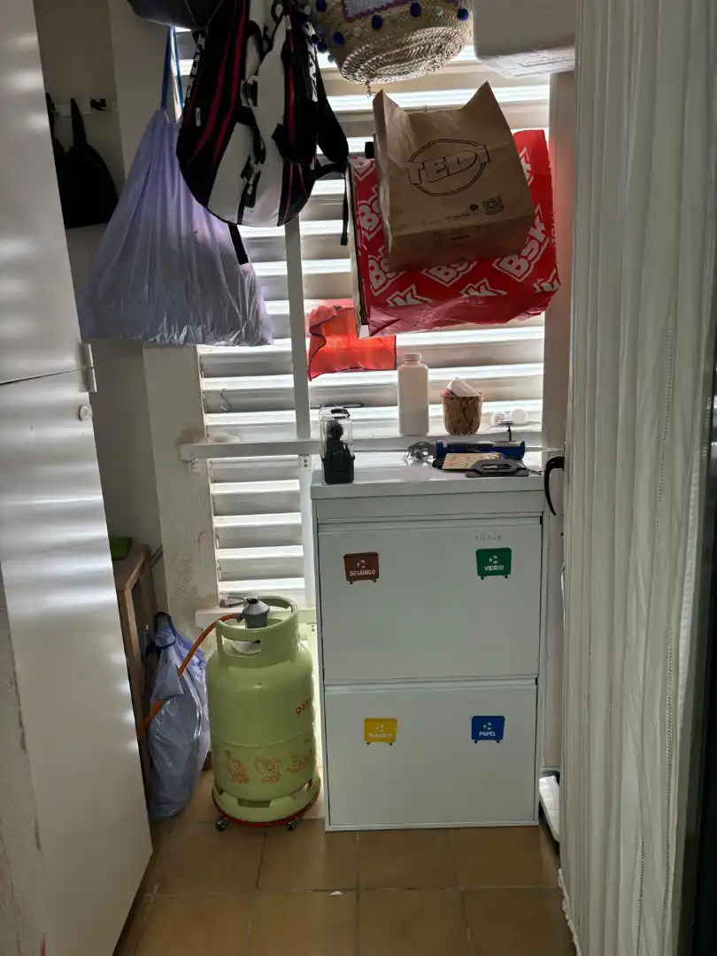 Ático en venta en Calle Aneto, 8, Montealto - Monterrey
