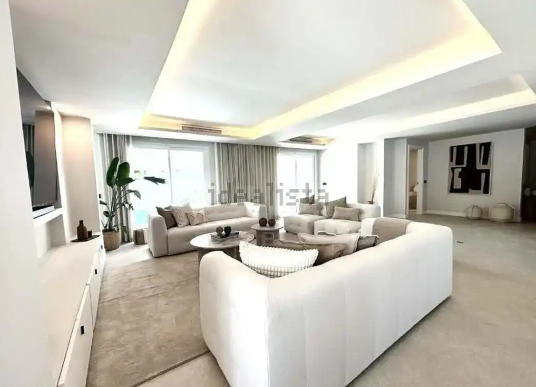 Villa mit Pool zum Verkauf in Milla de Oro, imagen 16