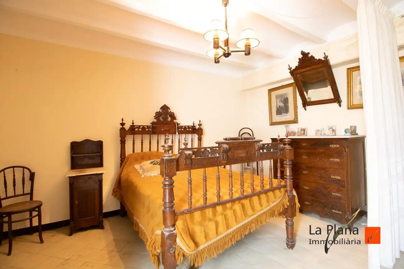 Casa o xalet en venda a La Galera