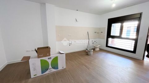 Casa en venta en San fernando, imagen 2