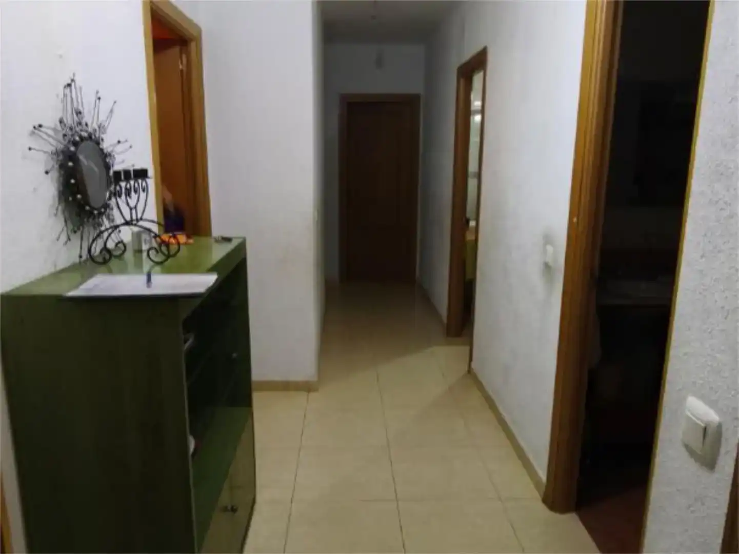 Pis en venda en Illescas amb Piscina i Balcó