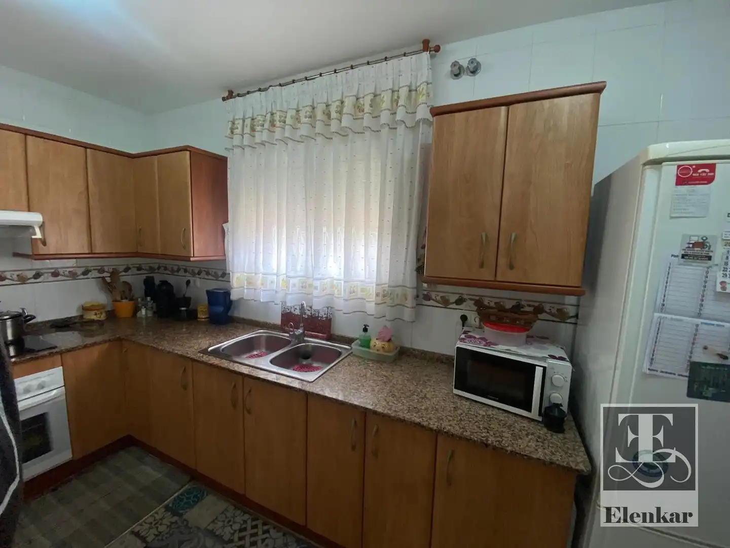 Casa a schiera in vendita a SAN MIGUEL, imagen 6