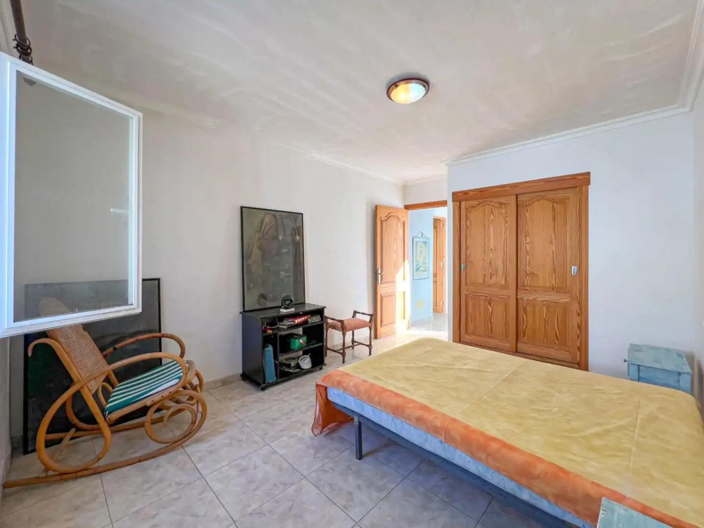 Villa avec jardin à vendre à Can Picafort 0, imagen 7