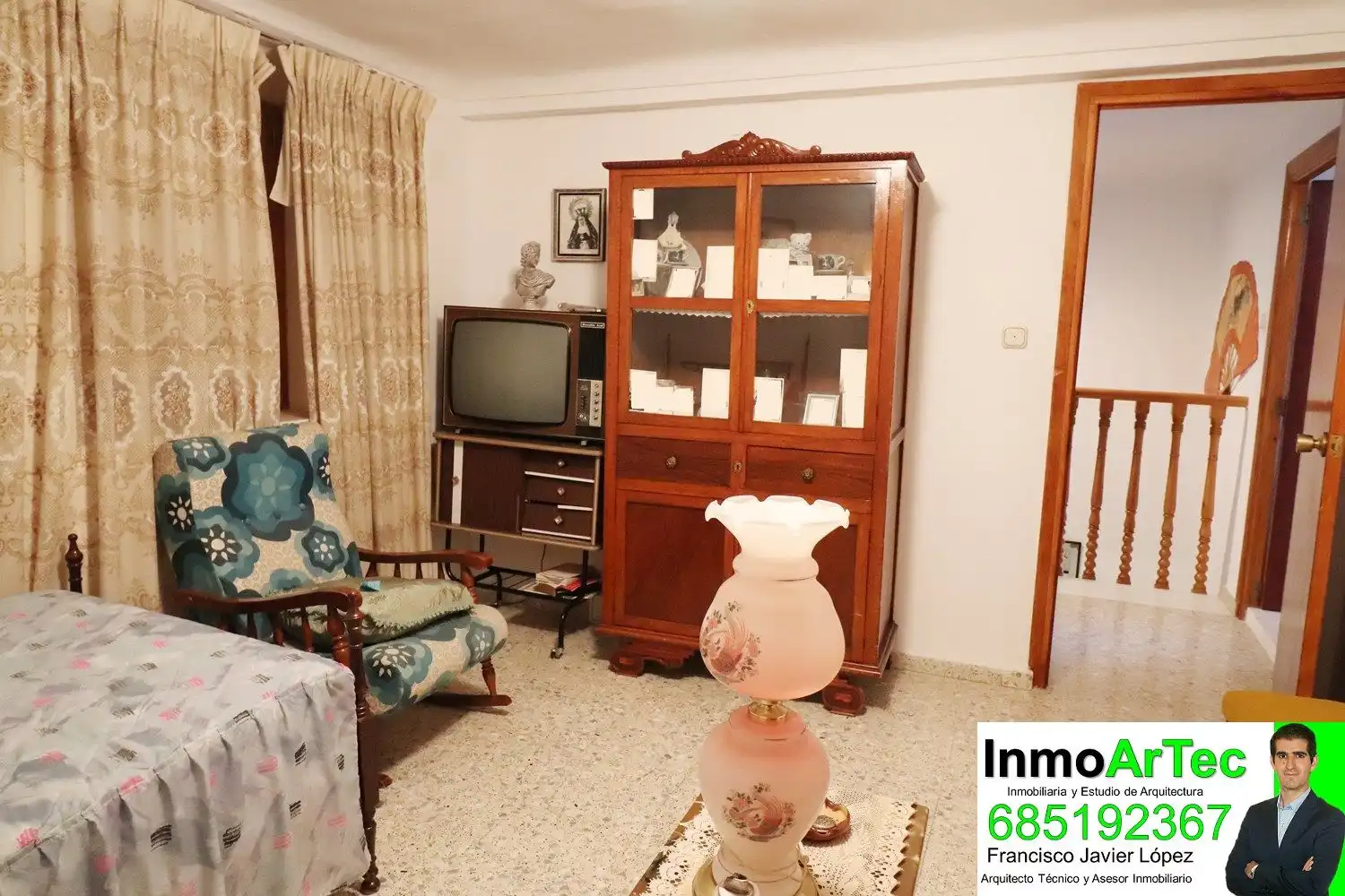Casa en venda a Íllora, imagen 17