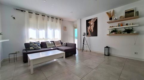 Foto 2 de Piso en venta en Calle Conquistador Ruiz Tafur, Viñuela - Rescatado, Córdoba Capital