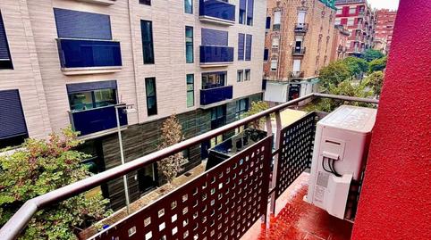 Photo 4 of Apartment to share in El Camp de l'Arpa del Clot,  Barcelona Capital