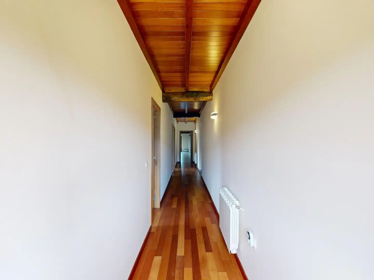 Casa o chalet en venta en Ourol, Lugo