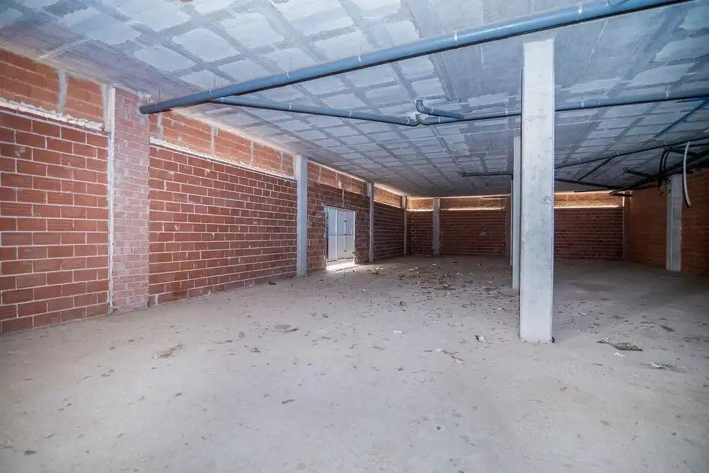 Business premises for sale in Torre-Pacheco ciudad, imagen 10